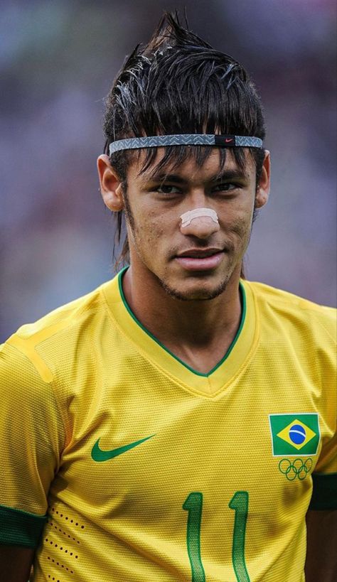 Neymar Neymar Old Pic, Neymar 2012, Neymar 2014, Neymar Pics, Neymar Jr 2014, Neymar 11, Ghost Soldiers, Neymar Brazil, Neymar Jr Wallpapers