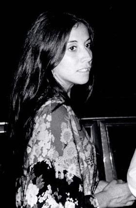 Olivia Harrison Olivia Harrison, Free Stock Photos, A Man, Stock Photos, On Instagram, Instagram