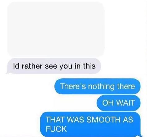 This person who, tbh, is smooth AF: | 23 People Who Are Way Better At Flirting Than You Will Ever Be Cute Couples Texts, Relationship Goals Text, Cute Relationship Texts, Couple Texts, Flirting Texts, Text Jokes, Flirting Memes, Relationship Texts, Flirting Humor