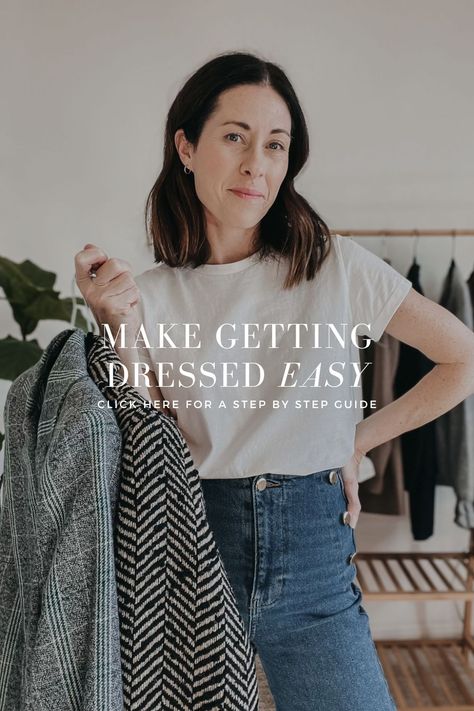 Often we “lose” our style when we go through a lifestyle change, this requires us to re-evaluate our style choices. This process doesn’t need to be hard or intimidating, click the link to take the next step and rediscover your style! Closet Hacks Organizing, Style Rut, The Next Step, Lifestyle Changes, Lost Art, Women Helping Women, Find Your Style, Feel Like, Fashion Advice