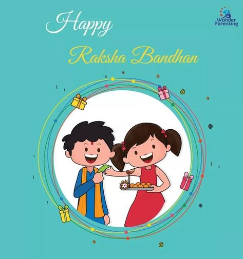 Happy Rakshabandhan Stickers, Rakhi Illustration, Rakhi Stickers, Raksha Bandhan Drawing, Lungs Drawing, Rakhi Images, Rakhi Hampers, Happy Raksha Bandhan Wishes, Happy Raksha Bandhan Images