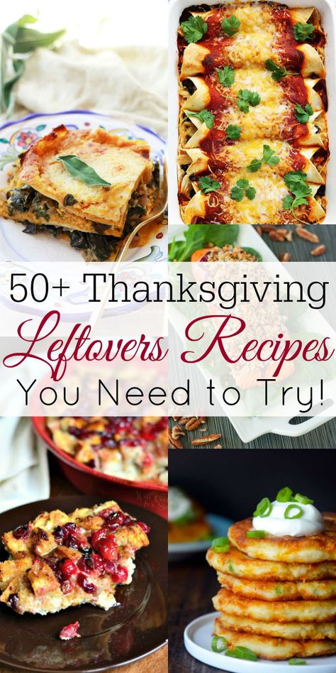 Appetizers From Thanksgiving Leftovers, Turkey Recipes Thanksgiving Leftovers, Things To Make With Thanksgiving Leftovers, Recipes With Leftover Thanksgiving Food, Thanksgiving Leftover Appetizers, Best Thanksgiving Leftover Recipes, Recipes For Thanksgiving Leftovers, Thanksgiving Leftovers Recipes Ideas, What To Do With Thanksgiving Leftovers