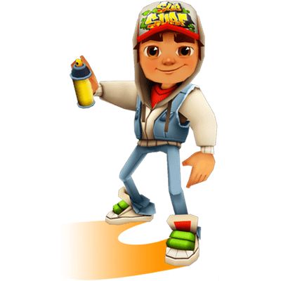 Subway Game, Surfer Costume, Full Mark, Subway Surfer, Subway Surf, Surfer Boys, Graphics Game, Surfer Boy, Kids Around The World