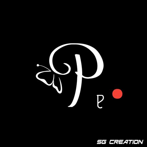 Whastaap DP Name P P Dp Name, P Words Letter Dp, Priyanka Name Dp, P Name Dp Love, P Name Dp, Mood Oof Dp, Pooja Name, P Name Wallpaper Hd Love, P Letter Design