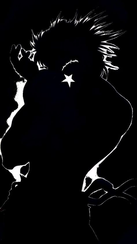 Jojo Background Iphone, Jjba Black Wallpaper, Jjba Wallpaper Black And White, Jjba Wallpaper Iphone, Jojo Wallpaper Iphone, Rod Wave Wallpaper Iphone, Wave Wallpaper Iphone, Rod Wave Wallpaper, Aesthetic Gojo