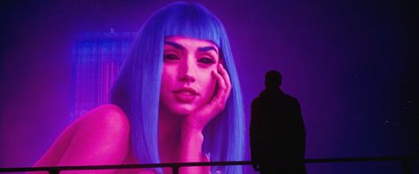 #Bladerunner Blade Runner Blade Runner 2049 #4K #wallpaper #hdwallpaper #desktop Home Resonance, Blade Runner Wallpaper, 2k Wallpaper, Joyce Carol Oates, Vaporwave Wallpaper, Denis Villeneuve, Blade Runner 2049, Fiction Movies, Bon Iver