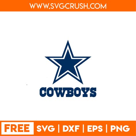 Dallas Cowboy Svg Free, Dallas Cowboys Star Svg, Dallas Cowboys Svg Cricut Free, Free Nfl Svg Files For Cricut, Cowboys Svg Free, Dallas Cowboy Svg, Dallas Cowboys Svg Cricut, Free Dallas Cowboys Svg Files For Cricut, Nfl Svg Files Free