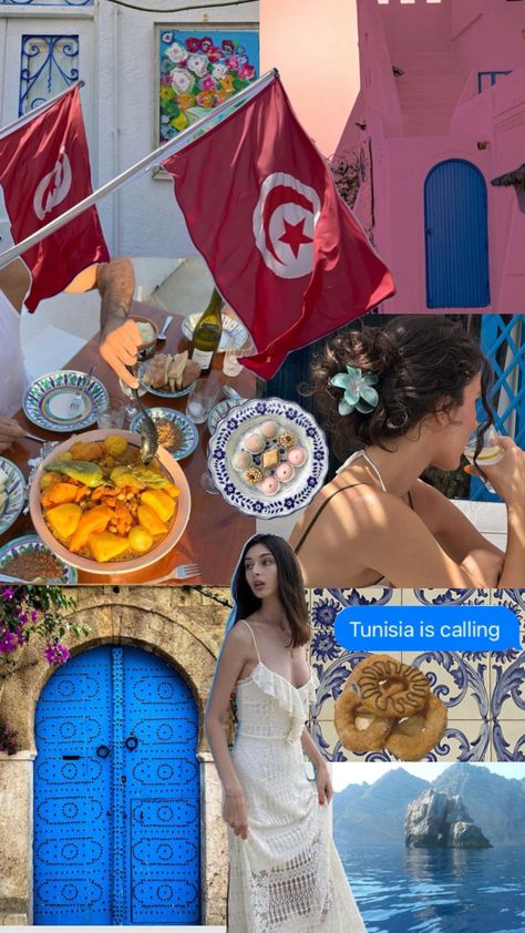 #tunisia #تونس Tunisia Aesthetic, Tunisian Aesthetic, Tunisia Africa, Tunisian Culture, Nostalgic Vibes, Show Gratitude, Arab Culture, Arab World, Vibes Wallpaper