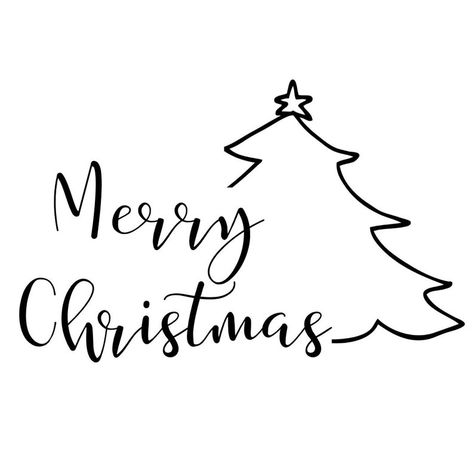 5 Font Merry Christmas-downloadable Christmas Svg-merry | Etsy Merry Christmas Fancy Writing, Merry Christmas Lettering Fonts, Merry Xmas Lettering, Christmas Aesthetic Drawing, Merry Christmas Calligraphy Fonts, Merry Christmas Fonts, Merry Christmas In Cursive, Merry Christmas Sayings, Merry Christmas Writing