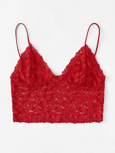 Red Lace Bralette, Red Lace Bra, Latest Bra, Red Bralette, Red Lace, Bra Women, Lace Bralette, Lace Bra, Bra Lingerie