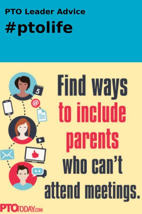 Put parent involvement first! Get our best tips here!    #pto #pta #parents #involvement Parents Association Ideas, Pto Recruitment Table, Getting Parents To Join Pto, Pto Welcome Letter To Parents, Pto Officer Description, Pta Volunteer Recruitment, Middle School Pta Ideas, Pto Meme, Pto Meeting Ideas