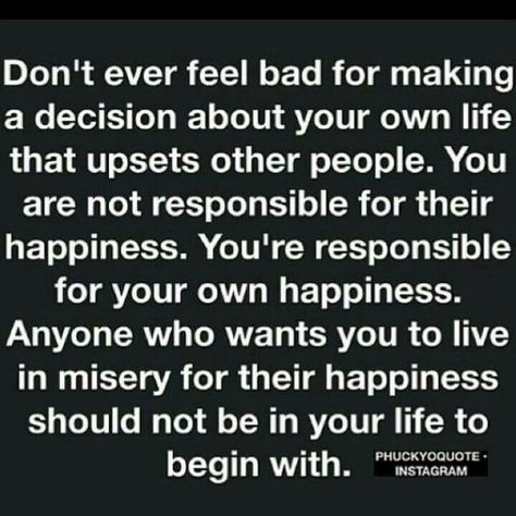 Don't ever let someone else take away your shine This Is Your Life, Les Sentiments, A Quote, True Words, Good Advice, The Words, Great Quotes, Other People, Inspirational Words