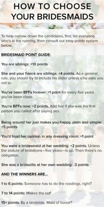 Point System, When I Get Married, Future Wedding Plans, Cute Wedding Ideas, Future Wedding Ideas, Wedding Location, Wedding Checklist, Wedding Goals, I Got Married