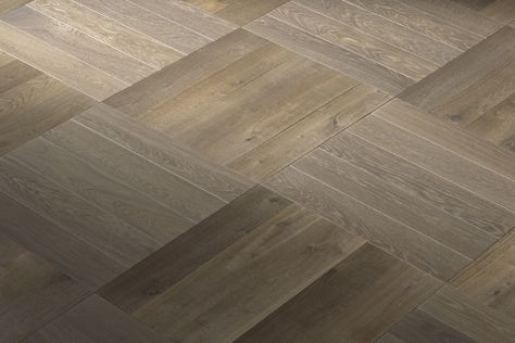 Hakwood flooring - Pattern - Basket Weave - True Chiaro - Authentic Sierra Collection Floor Pattern, Engineered Wood Flooring, Basket Weave Pattern, European Farmhouse, Patterned Floor Tiles, Flooring Projects, Pattern Inspiration, Weave Pattern, Engineered Wood Floors