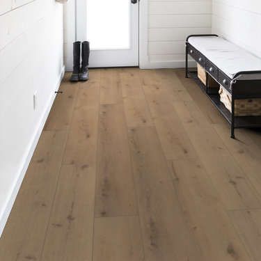 ShawFloors - Cairo Oak - Coretec Pro Enhanced Vv491 Cairo Oak Flooring, Coretec Cairo Oak, Cairo Oak, Flooring Vinyl Plank, Flooring Vinyl, Oak Flooring, Vinyl Plank Flooring, Types Of Flooring, Luxury Vinyl Plank