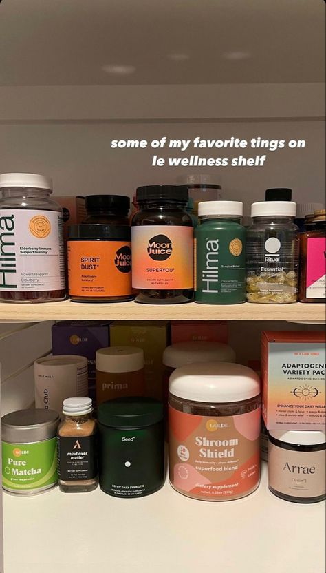 Taking Vitamins Aesthetic, Holistic Lifestyle Aesthetic, Aesthetic Supplements, Holistic Health Aesthetic, Supplements Aesthetic, Non Toxic Beauty, Wellness Supplements, Just Be, Moon Juice