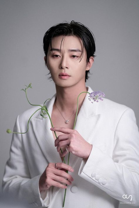 Park SeoJoon Park Seo Joon Hwarang, What's Wrong With Secretary Kim, Park Seo Jun, Park Seo Joon, Seo Joon, Perfect Man, Korean Actors, Korean Drama, Kdrama