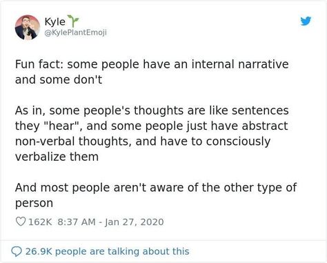 Badass Words, Internal Monologue, Rude Customers, Brain Damage, Self Talk, Faith In Humanity, New Years Resolution, Love Images, Text Posts