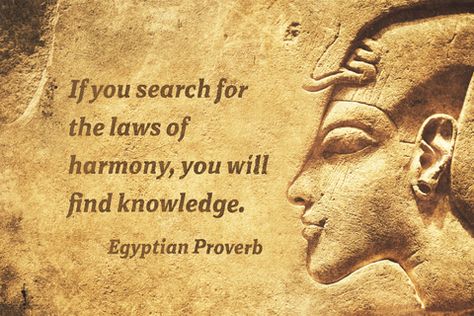 Ethiopian Proverbs, Egyptian Aesthetic Ancient Egypt, Egyptian Quotes, Egypt Quote, Ancient Egypt Clothing, Egyptian Quote, Egypt Clothing, Ancient Egypt Activities, Egypt Activities