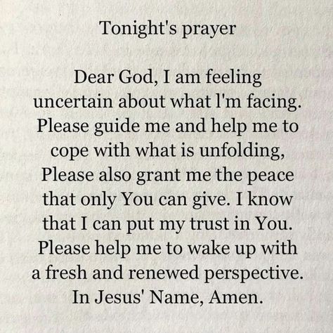 Before You Go To Bed Tonight Quotes, Give It To God And Go To Sleep Quotes, Prayer For Tonight Before Bed, Prays To Say Before Bed, Bible Verse Before Bed, Give It To God And Go To Sleep, Prayers To Say Before Bed, Prayers Before Bed, Prayer Before Sleep