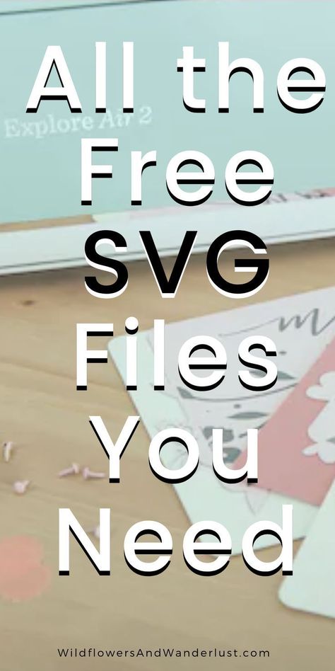 Cricut Pictures Svg, Making Tee Shirts With Cricut, Free Svg Websites For Cricut, Svg Mandala Free Cricut, Cricut Patterns Free, Free Stencils For Cricut, Silhouette Cameo Projects Beginner Free, Cricut Creations Diy, Cricut Maker 3 Projects Beginner Free