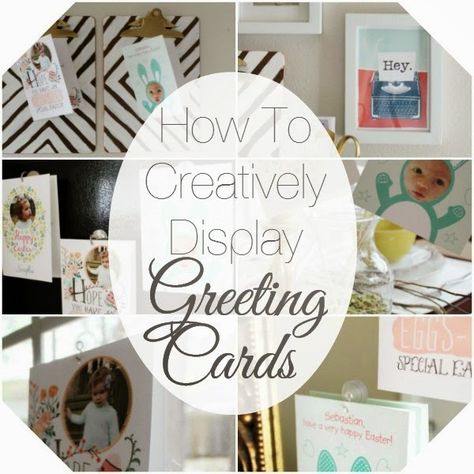 how to creatively display greeting cards | Bean In Love Framed Greeting Cards On Wall, Ways To Display Greeting Cards, How To Display Cards At Home, Retail Card Display Ideas, How To Display Greeting Cards At Home, Greeting Card Display Ideas Home, Displaying Greeting Cards, Card Displays For Craft Shows, How To Display Greeting Cards To Sell