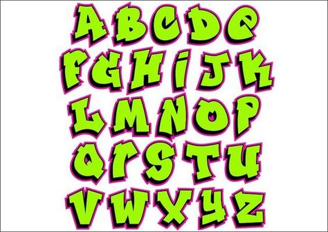 Fresh Prince Fonts SVG, African Svg, Fresh Prince for Cricut , Fresh Prince Clipart, Fresh Prince Alphabet, Font svg Font fonts #font #fonts 4.299 Fresh Prince Of Bel Air Leavers Shirt, Fresh Prince Graffiti, 90s Fresh Prince, 90s Cake, Fresh Prince Theme, Leavers Shirt, Boy Fonts, School Shirt Designs, Small Quote Tattoos