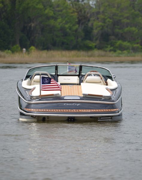 Speed Boats Racing, Wooden Speed Boats, Yatch Boat, Chris Craft Boats, Boat Racing, Classic Wooden Boats, Motor Boat, Chris Craft, Speed Boat