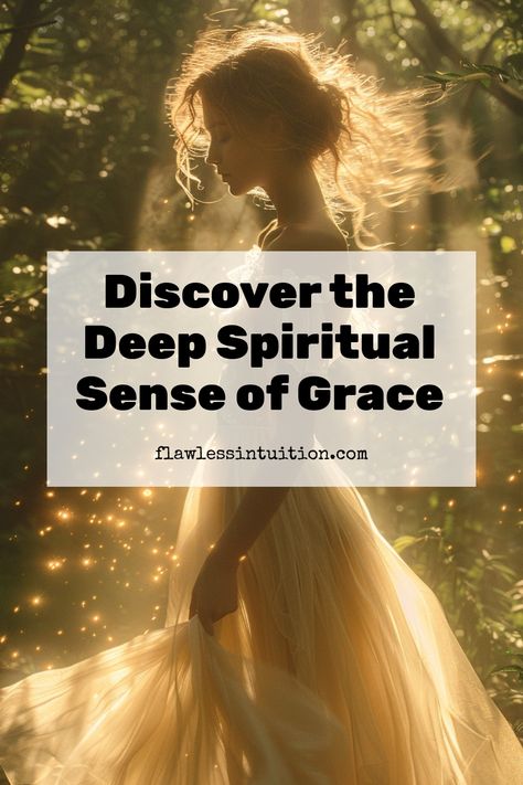 Spiritual meaning of grace Grace Meaning, Meaning Of Grace, Symbols And Meanings, Acts Of Kindness, Spiritual Meaning, Everyday Moments, Random Acts Of Kindness, Spiritual Journey, Meant To Be