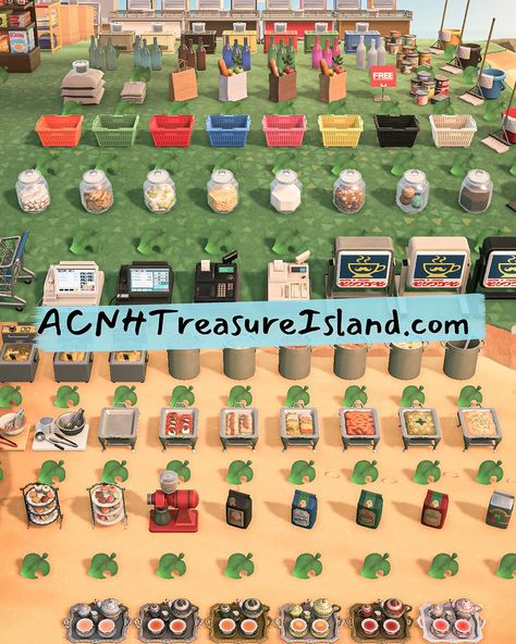 With 7 unique islands to pick from we have everything you need for your island! Open 24 hours a day 6 days a week (closed Wednesdays) Book a visit today ACNHTreasureIsland.com 🙌 #acnh #animalcrossingnewhorizons #animalcrossing #acnhcommunity #acnhtreasureisland #acnhdesigns Animal Crossing Treasure Island Dodo Codes, Acnh Treasure Island Code 2024, Animal Crossing Treasure Island, Acnh Treasure Island, Treasure Island, Day 6, Animal Crossing, Coding, Books