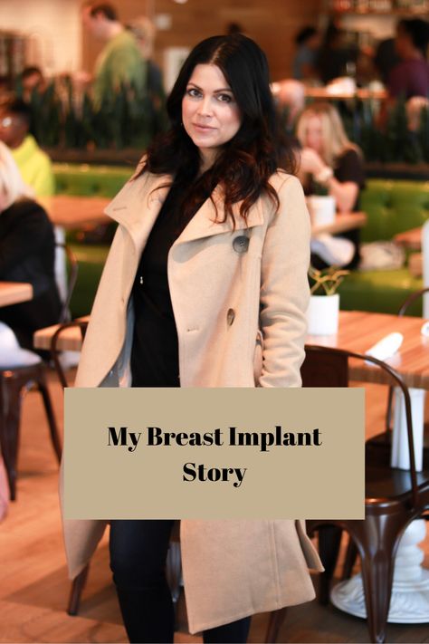 My breast implants and removal story Breast Implant Removal, Implant Removal, Random People, Life Inspiration, Women's Blazer, Blazer