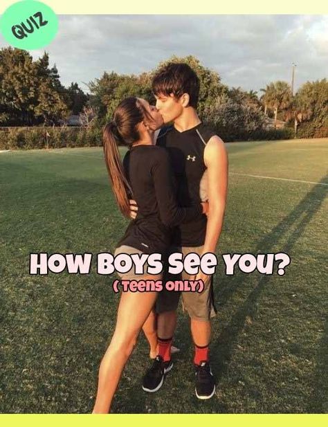 How Boys See You?( teens only) | Alternative Galaxy Blonde Hair Guy Aesthetic, Brown Hair Guy Aesthetic, Brunette Teen Boy, Cute Blonde Guys Aesthetic, Cute Brunette Guys, Brunette Guy, Quizzes For Teenagers, Brunette Guys, Guy Tips