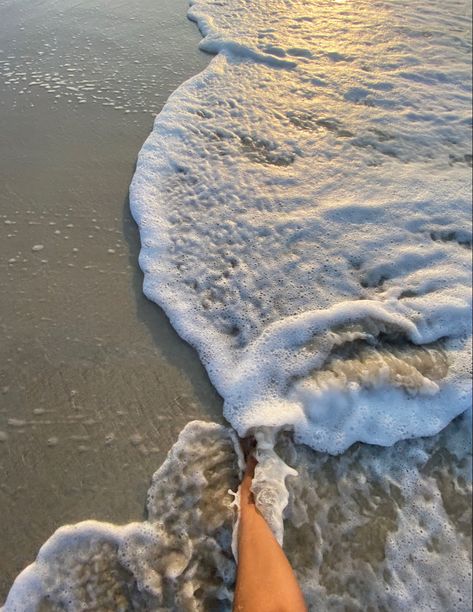 Walk on the beach Walking Beach Pictures, Beach Walking Aesthetic, Work From The Beach, Walk On The Beach Aesthetic, Beach Walks Aesthetic, Long Walks Aesthetic, Beach Walk Aesthetic, Walking By The Beach, Cornish Summer