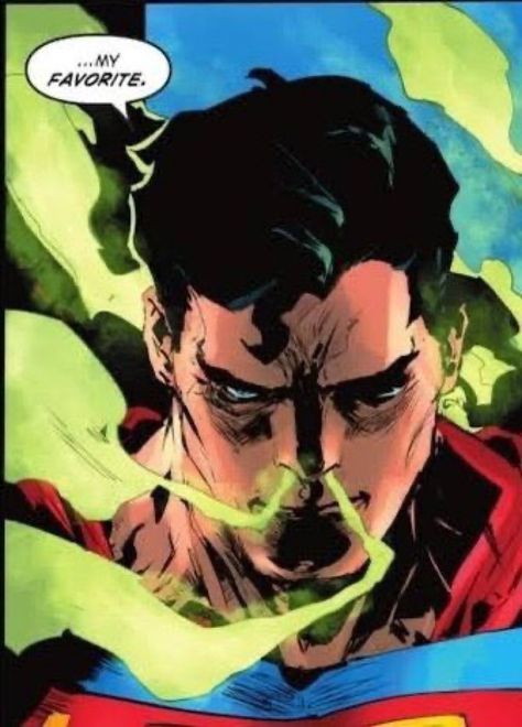 superman brabo Superman Pfp, Superman Meme, Odin God, Adventures Of Superman, Superman Comic, Man Of Steel, Funny Reaction Pictures, Ancient Cultures, Dc Universe