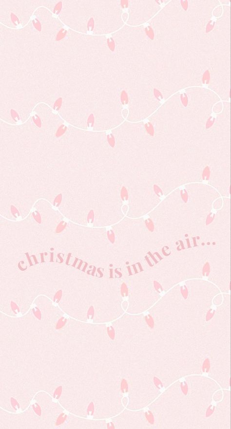 Pink Xmas Wallpaper, Pink Christmas Iphone Wallpaper, Pink Christmas Background, Christmas Wallpaper Ipad, Christmas Lockscreen, Christmas Posts, Christmas Wallpaper Iphone Cute, Xmas Wallpaper, Christmas Wallpaper Backgrounds