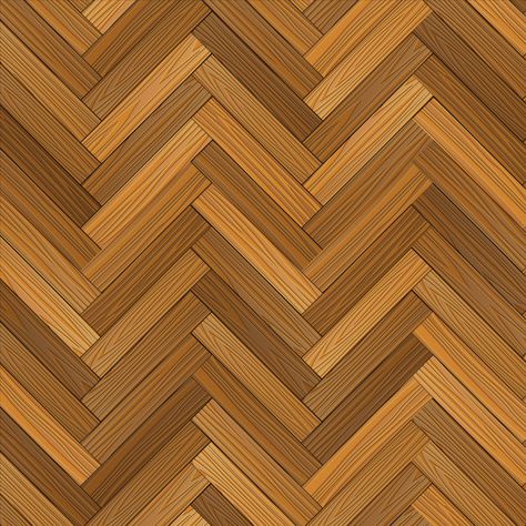 Floor Texture Drawing, Wood Floor Drawing, Wood Flooring Design, Wood Tiles Design, Parquet Pattern, Wood Floor Pattern, Wood Floor Texture, Parquet Floor, Wood Parquet Flooring