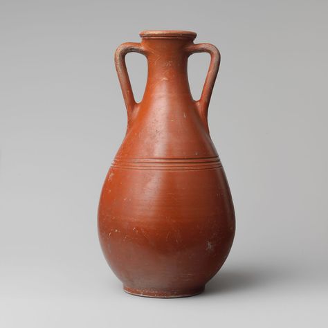 Roman Pottery, Roman House, Pottery Jugs, Terra Sigillata, Coil Pots, Props Concept, Ancient Pottery, Art Worksheets, Ceramics Ideas