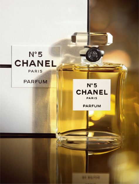 Chanel Number 5, Fragrance Illustration, Fragrance Quote, Chanel N5, Fragrance Display, Fragrance Advertising, Chanel N 5, Diy Fragrance, Fragrance Photography