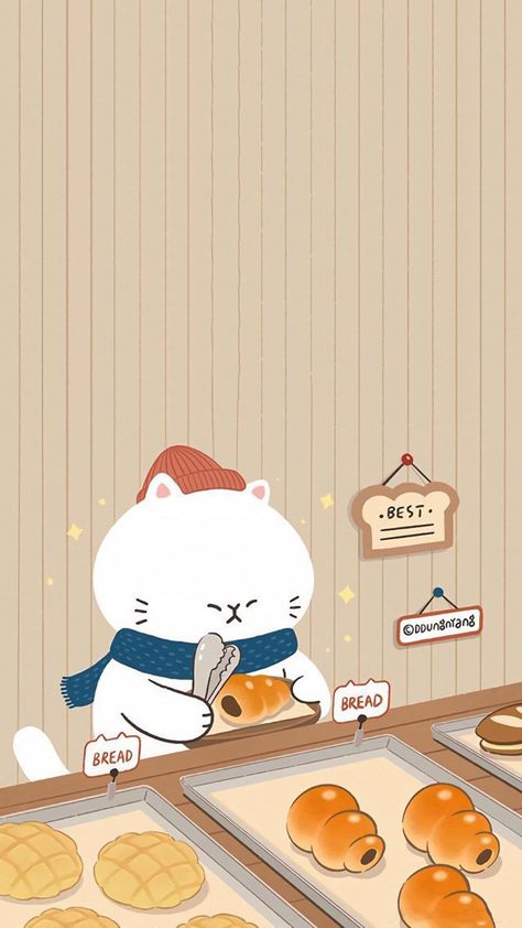 Rain And Rainbow, Phone Wallpaper Lockscreen, Overcome Laziness, How To Overcome Laziness, Wallpaper Winter, Cocoppa Wallpaper, Iphone Wallpaper Kawaii, 강아지 그림, Cute Pastel Wallpaper