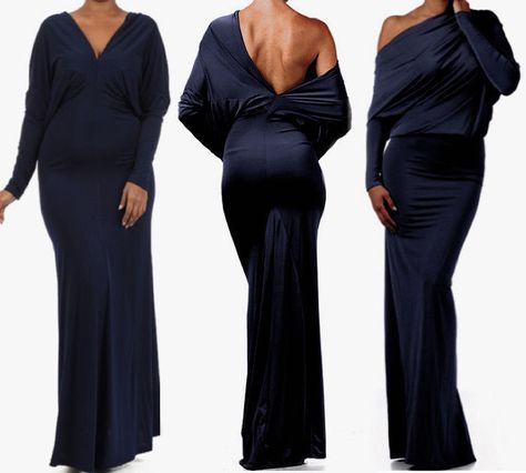 Just stocked plus sizes in this beautiful midnight blue color!!! MULTI WAY Reversible PLUNGING Convertible MAXI DRESS Party CRUISE Off Shoulder #tamarstreasures #Maxi #Formal Convertible Maxi Dress, Dress Off Shoulder, Satin Blouses, Full Length Dress, Women Maxi, Plus Size Maxi Dresses, Maxi Dress Party, Dress Party, Plus Size Blouses