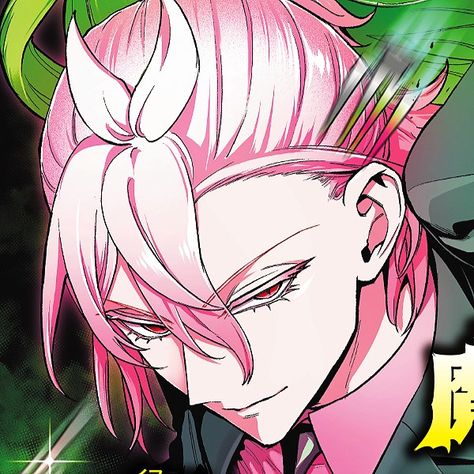 Welcome To Demon School Asmodeus, Welcome To Demon School Iruma Kun Clara, Alice Asmodeus Icon, Asmodeus Iruma Kun, Asmodeus Alice Manga, Asmodeus X Iruma, Mairimashita Iruma Kun Asmodeus, Opera Iruma Kun, Iruma Pfp