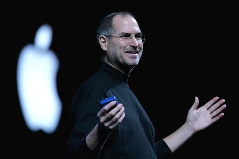 Apple Founder, Steve Jobs Quotes, Steve Wozniak, Tim Cook, Self Made Millionaire, Joe Rogan, Apple Inc, Fitness Watch, Bill Gates