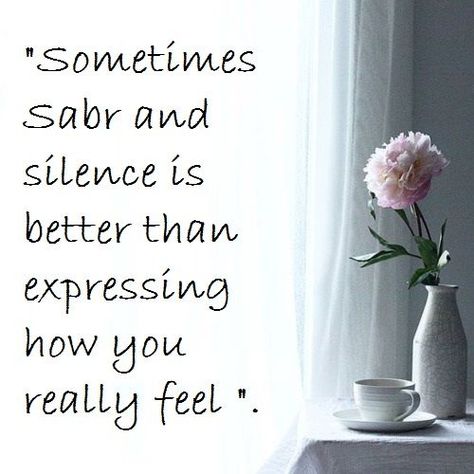 Islamc Sabr / Patience Quotes & Sayings in English With Beautiful Images. These be patient verses from quran will In sha Allah boost your iman and teach you how to sabr & trust Allah in every hard time situation of life. Sabr Quotes, Sabar Quotes, Patience Quotes, Muhammad Quotes, Best Islamic Quotes, Ali Quotes, Allah Quotes, Beautiful Quran Quotes, Quran Quotes Love