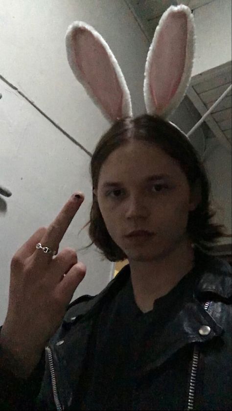 What Is My Name, Jack Kilmer, Mayhem Black Metal, Mayhem Band, Rory Culkin, Shy Kids, Chaos Lord, Sims4 Clothes, Love My Man