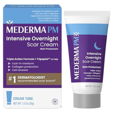 Ashley England's Amazon Page Mederma Scar Cream, Mederma Advanced Scar Gel, Scar Cream, Mommy Makeover, Dermatologist Recommended, Cosmetic Skin Care, Skin Cream, Christmas Wishlist, 40th Birthday