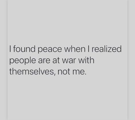 I catch myself...like now. Please, idk why. I'm messed up. I only love u. I do not have any hate for u. I refuse to allow that. Self Love Vibes, Now Quotes, Note To Self Quotes, Love U, Self Quotes, Self Love Quotes, Deep Thought Quotes, A Quote, Real Quotes