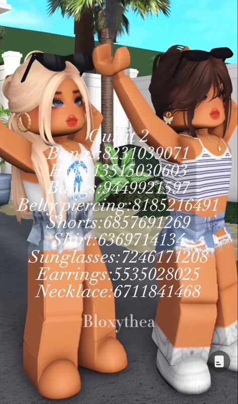 Berry Avenue Granny Codes, Luigi Outfit Codes Berry Ave, Outfit Ideas Berry Avenue Codes Summer Outfits, Berry Avenue Flip Flop Codes, Roblox Codes Nike Pros, Roblox Bloxburg Outfit Codes Aesthetic Summer, Roblox Flip Flop Codes, Berry Avenue Codes Clothes For Camping, Shark Berry Avenue Codes