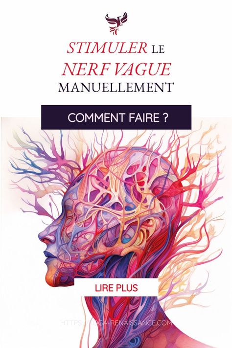 🌟 Nouvel article ! Découvrez comment stimuler votre nerf vague pour améliorer votre bien-être et votre santé ! Notre corps est une machine complexe, mais il existe des techniques simples pour activer ce nerf clé de notre anatomie. Découvrez tous les détails ici ⬇️ Nerf Vague, Nervus Vagus, Anahata Chakra, At Home Workouts For Women, Vagus Nerve, Love Challenge, Migraine, Acupuncture, Yoga Meditation