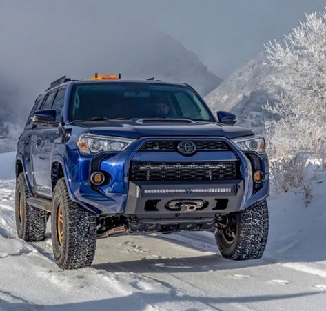 Artec Venture hybrid bumper Hilux Mods, 4runner Trail, 4runner Sr5, Toyota 4runner Trd, Toyota 4runner Sr5, Trd Pro, Dream Cars Jeep, Truck Yeah, Pretty Cars