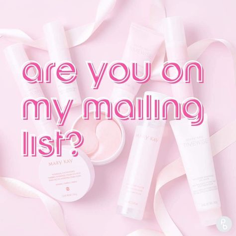 Mary Kay Placing An Order, Mary Kay Preferred Customer Program, Mary Kay Quotes, Mary Kay Marketing, Facebook Engagement Posts, Mary Kay Consultant, Engagement Posts, Facebook Engagement, Mary Kay Cosmetics